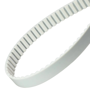 Pas pasek zębaty łączony AT10 1120 szer. 25 mm OPTIBELT 112 zębów Pas pasek zębaty łączony AT10 1120 szer. 25 mm OPTIBELT 112 zębów